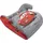 tataway Cars 125-150 cm, R129 i-Size