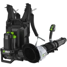 EGO LBPX1100 ohne Akku