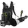 EGO LBPX1100 ohne Akku