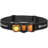 Olight Perun 2 Mini Orange