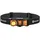 Olight Perun 2 Mini Orange