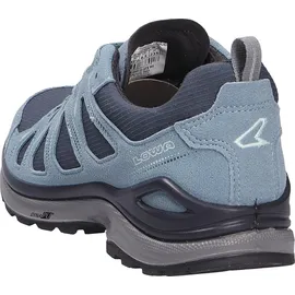 Lowa Innox EVO II GTX Ws rauchblau/blau