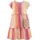 happy girls by Eisend 2tlg. Outfit in Bunt - 128