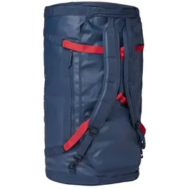 HELLY HANSEN Duffel Bag 2 90 l Blau