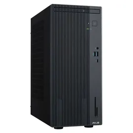 Asus ExpertCenter P500 Desktop-PC Intel Core i5-210H 4,0 GHz 16 GB RAM 512 GB SSD Windows 11 Pro