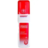 Burnshield Hydrogel, Sprühflasche, 125ml