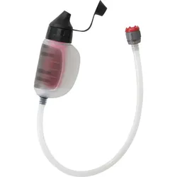 MSR Trailshot Microfilter neutral