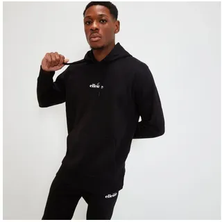 Ellesse Herren PERSHUTA OH HOODY