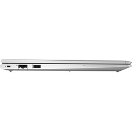 HP Probook 650 G8 i5-1135G7/8GB/512SSD/FHD/matt/FreeDOS Silber