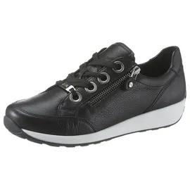 ARA Osaka 34587 black 36,5