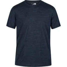 Regatta Fingal Edition blau S