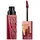 Maybelline Super Stay Vinyl Ink 195 Barbecue Lippenstift rot