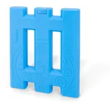 Petromax Kühlakku L 210 mm blau