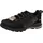 Hanwag Herren Klarsby Low Bunion GTX Schuhe (Größe 46, schwarz)