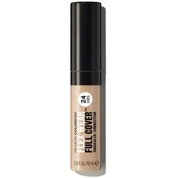 Revlon  Make-up & Foundation Colorstay Flex Wear Concealer Für Augenringe Und Gesicht 030-h  in multifarben, Einheitsgrösse