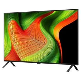 LG OLED55B56LA 55" 4K OLED AI Smart TV B56