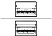 MFS1S00-H003V neu