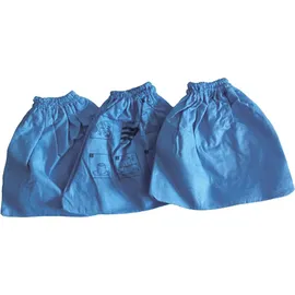 Lavor Wash Lavor 5.212.0101 Stofffilter