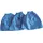 Lavor Wash Lavor 5.212.0101 Stofffilter