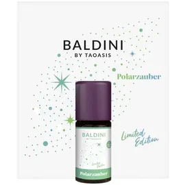 BALDINI by TAOASIS Polarzauber Mini-Duftset
