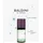 BALDINI by TAOASIS Polarzauber Mini-Duftset