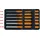 KS Tools Splintentreiber-Satz 6-tlg. (162.0370)