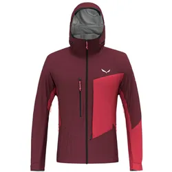 Salewa Sella 3L Powertex Jacket