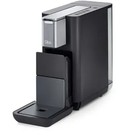 Tchibo Qbo Essential Dark Stone