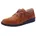 Herren 41
