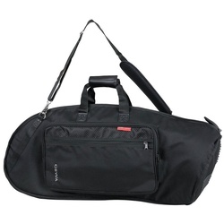 Gewa Bariton Gig Bag Premium