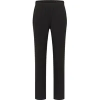 Joy Sportswear Hose TOM in Schwarz | Gr.: 94