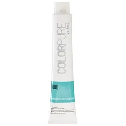 JOJO Colorpure Haarfarbe 7.6 botticelli 100 ml