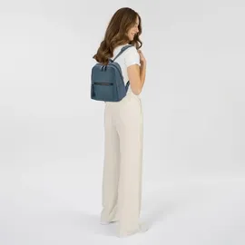 Tom Tailor Tamara Backpack S Blau