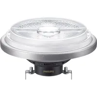 Philips professional Philips Professional, Leuchtmittel, Lampe MAS ExpertColor 14.8-75W