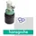 Hansgrohe M1 Keramikkartusche