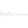 K2 Systems Dachhaken Roof hooks SingleBoard 2.10 m 2002935