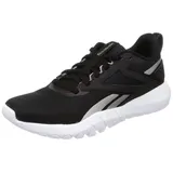 Reebok »Flexagon Energy TR4« Reebok schwarz