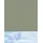 Clairefontaine Pastelmat Zeichenpapier 5 Bogen 50 x 70 cm braun