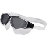 Energetics Mariner Pro 1.0 Grau/Transparent ONE SIZE