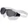 Energetics Mariner Pro 1.0 Grau/Transparent ONE SIZE