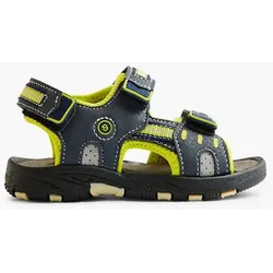 Lauflerner - Herren - navyblau