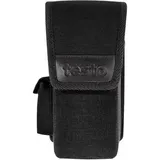 TESTO 0554 7808