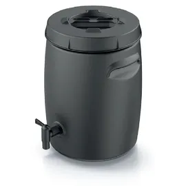 Prosperplast Produktionsbehälter für Düngemittel combioliq 55l