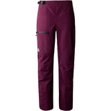 The North Face Summit Chamlang Hose Boysenberry L
