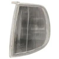 DEPO Blinker DEPO 441-1513L-WE-C Links