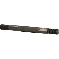 Montagehilfe, M14 x 1,25 / M14 x 1,5