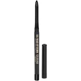 MAKE-UP STUDIO AMSTERDAM Make-up Studio Eye Definer Eyeliner BLACK 0.28 g Schwarz