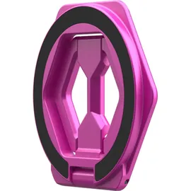 UAG Magnetring Ständer pink