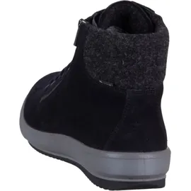 Legero TANARO 5.0 in blau