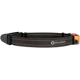 Olight Array 2 Pro Scheinwerfer - Orange - 1500 Lumina
